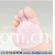 深圳恒远贸易有限公司 -脚掌痛护理鞋垫